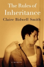 Cover art for The Rules of Inheritance