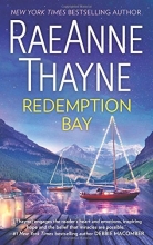 Cover art for Redemption Bay (Haven Point #2)
