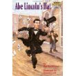 Cover art for Abe Lincolns Hat
