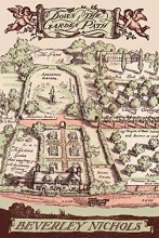 Cover art for Down the Garden Path