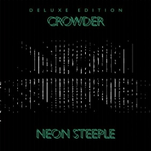 Cover art for Neon Steeple [Deluxe Edition]