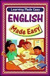 Cover art for English Made Easy (Learning Made Easy)