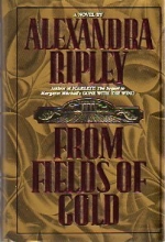 Cover art for From Fields of Gold