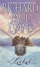 Cover art for The Locket
