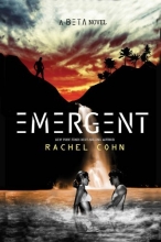 Cover art for Emergent (Beta)