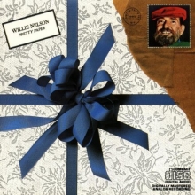 Cover art for Pretty Paper