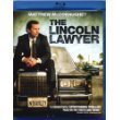 Cover art for The Lincoln Lawyer