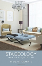 Cover art for Stageology