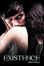 Cover art for Existence