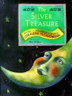 Cover art for The Silver Treasure: Myths and Legends of the World