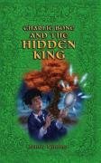 Cover art for Charlie Bone and the Hidden King