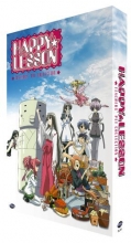 Cover art for Happy Lesson: Teachers' Pet Collection