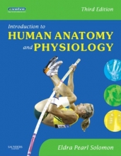 Cover art for Introduction to Human Anatomy and Physiology, 3e (Pain Research and Clinical Management)