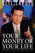 Cover art for Your Money or Your Life