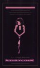Cover art for Hiding My Candy: The Autobiography of the Grand Empress of Savannah