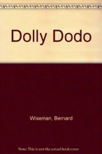 Cover art for Dolly Dodo