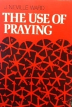 Cover art for The Use of Praying