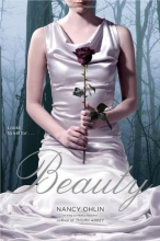 Cover art for Beauty
