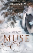 Cover art for Muse (Mercy)