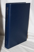 Cover art for Nuclear Navy, 1946-1962
