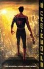 Cover art for Spider-Man 2: The Movie TPB (Spider-Man (Graphic Novels))