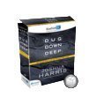 Cover art for Dug Down Deep DVD Youth Ministry Kit