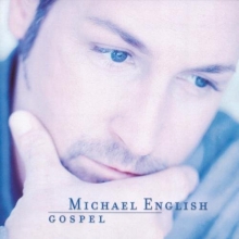 Cover art for Gospel