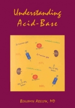 Cover art for Understanding Acid Base: (Understanding Acid Base (Abelow))