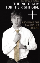 Cover art for The Right Guy for the Right Girl