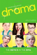 Cover art for The Devil's in the Diva: The Four Dorothys; Everyone's a Critic (Drama!)