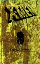 Cover art for X-Men: Twilight of the Age of Apocalypse (X-Men: The Age of Apocalypse Gold Deluxe Edition)