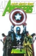 Cover art for Avengers Vol. 3: The Search for She-Hulk