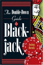 Cover art for The Double-Down Guide to Blackjack