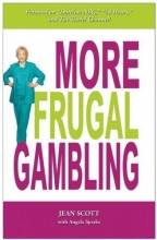 Cover art for More Frugal Gambling