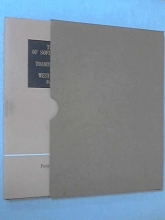 Cover art for Treatment of Soft Tissue Injury With Traditional Chinese and Western Medicine