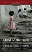 Cover art for Child Of The Dark: The Diary Of Carolina Maria De Jesus (50th Anniversary Edition)