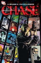 Cover art for Chase