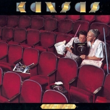 Cover art for Two for the Show