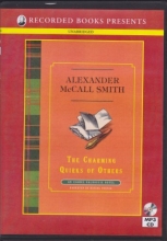 Cover art for The Charming Quirks of Others (Unabridged)