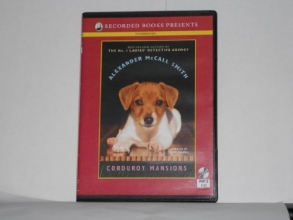 Cover art for The Dog Who Came in From the Cold