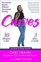 Cover art for Curves