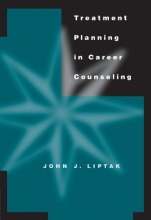 Cover art for Treatment Planning in Career Counseling (Graduate Career Counseling)