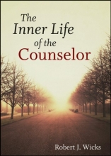 Cover art for The Inner Life of the Counselor