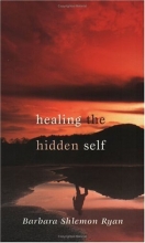 Cover art for Healing the Hidden Self