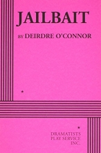 Cover art for Jailbait - Acting Edition