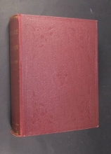 Cover art for A Concordance to the Greek Testament, according to the texts of Westcott and Hort, Tischendorf and the English revisers (4th Edition)