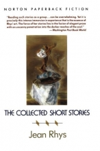 Cover art for The Collected Short Stories (Norton Paperback Fiction)