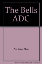 Cover art for The Bells ADC