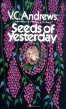 Cover art for Seeds of Yesterday (Dollanganger)