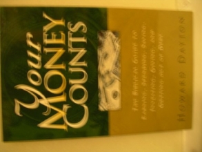 Cover art for Your Money Counts